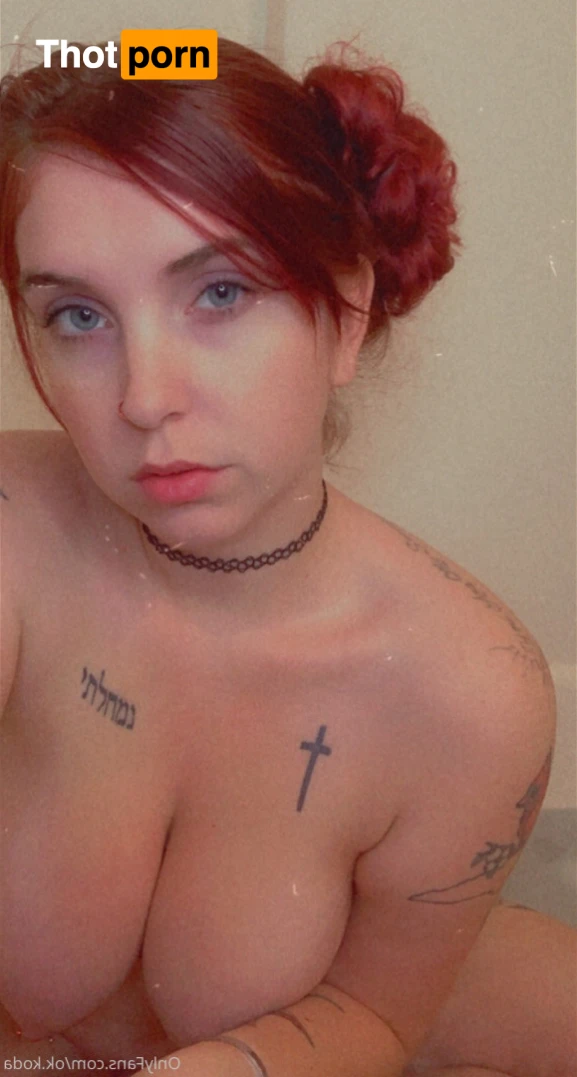 Calypso 🌙✨ 11124300