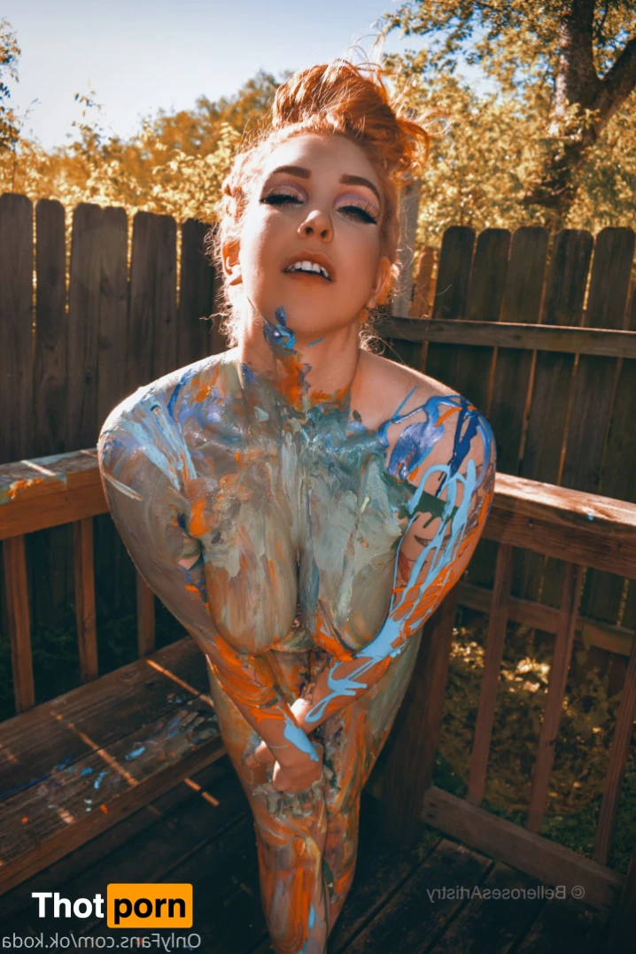 Calypso 🌙✨ 13606217