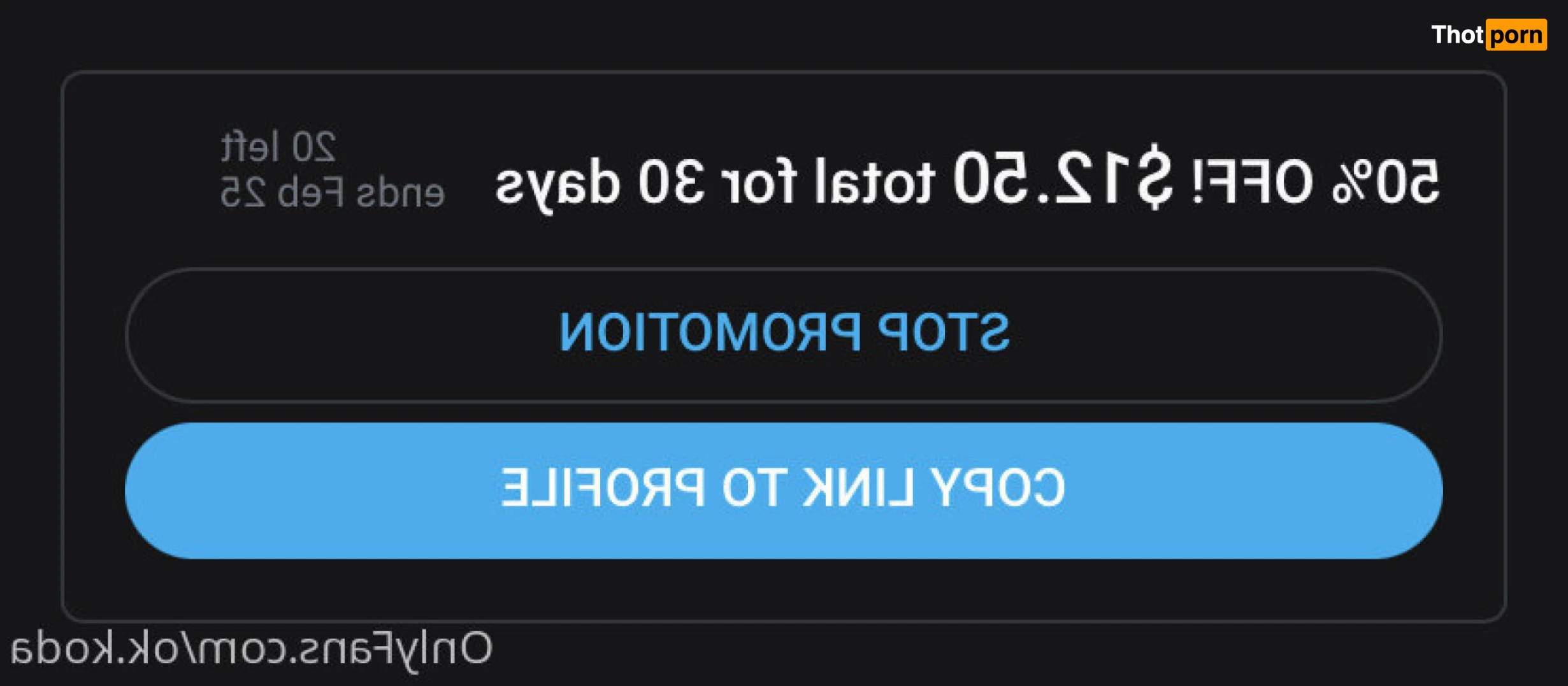 Calypso 🌙✨ 13606420