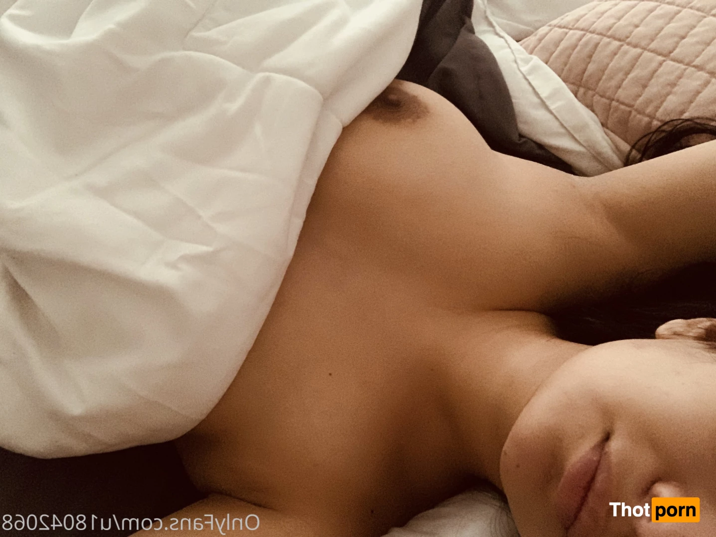 Cami Strella 9755596