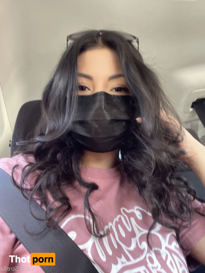 Cami Strella 9755617