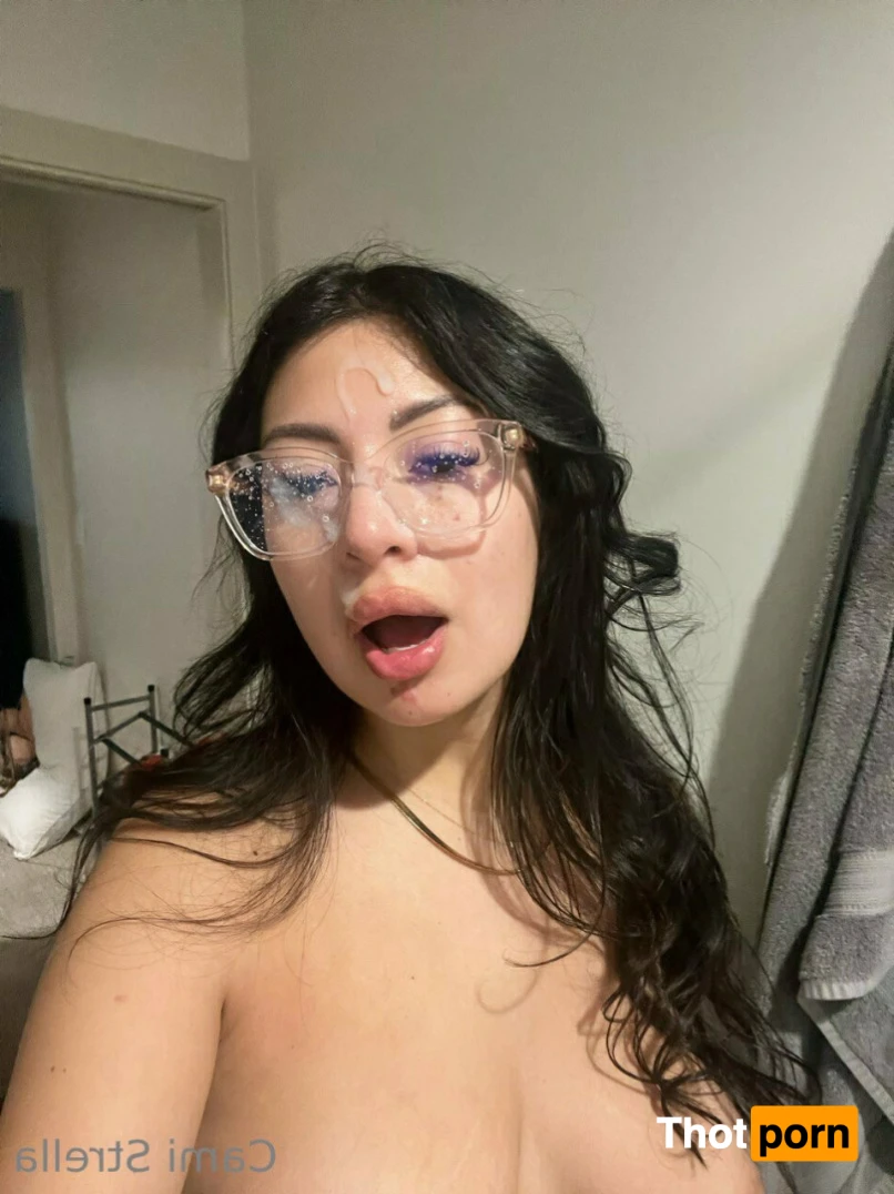 Cami Strella 13606017