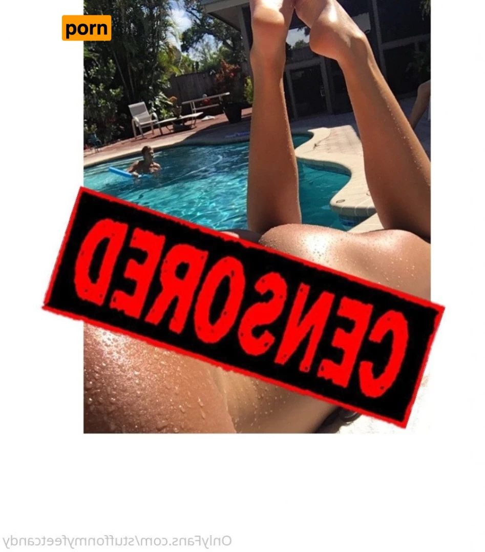 candacejfree 5168640