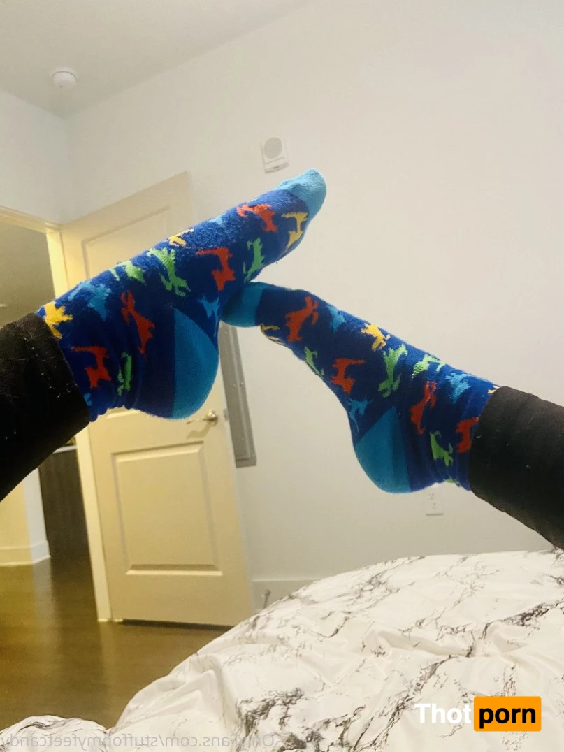 candacejfree 5168673