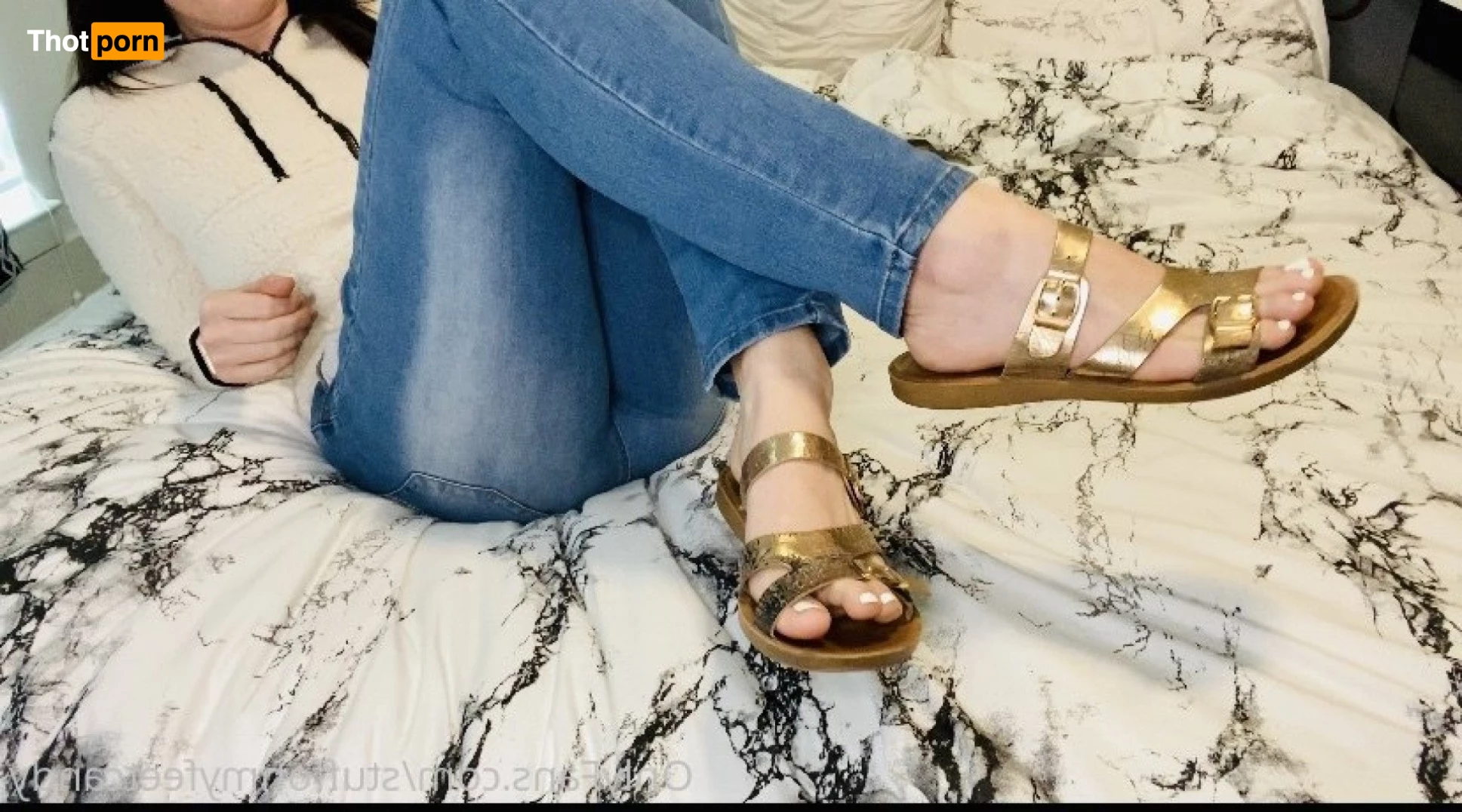 candacejfree 5168722