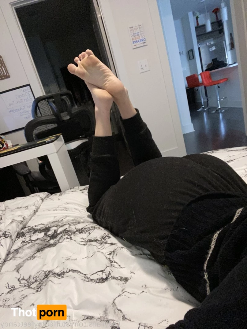 candacejfree 5168733