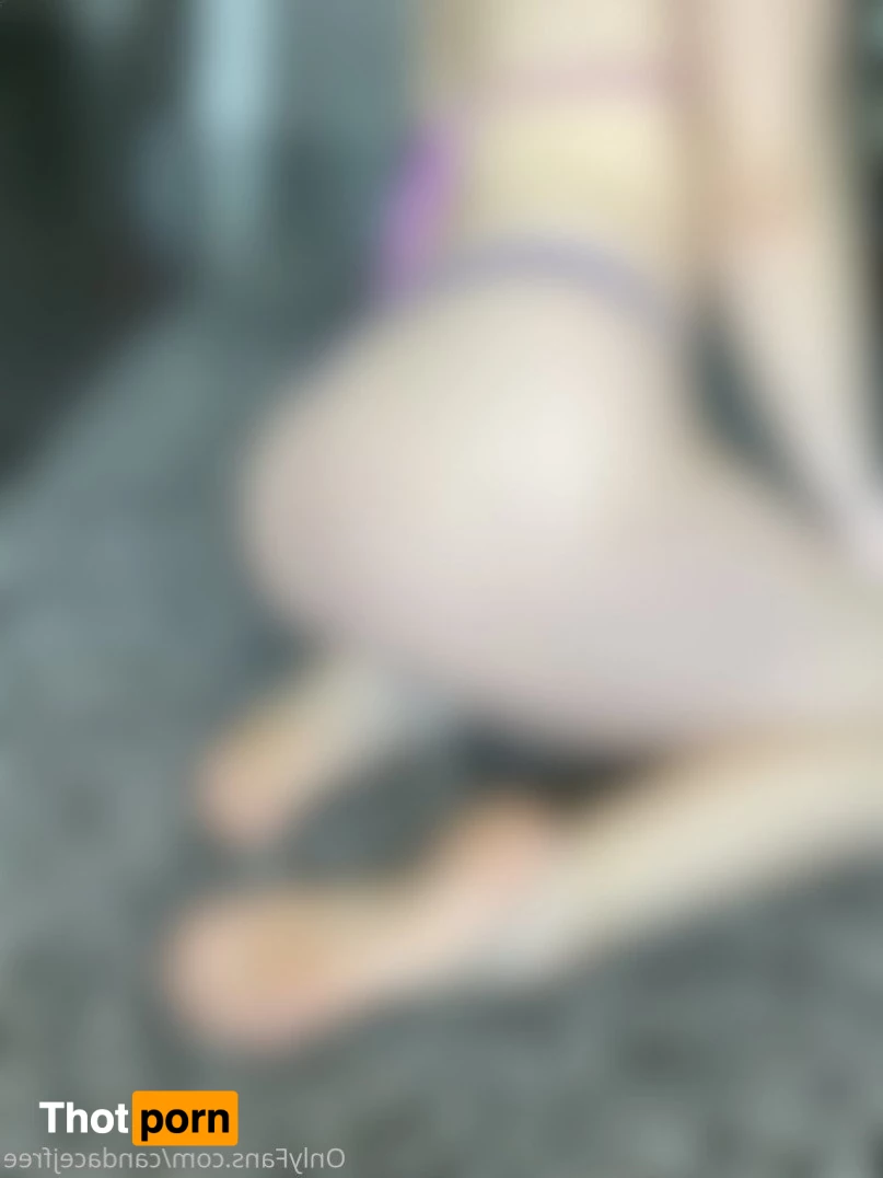 candacejfree 5168830