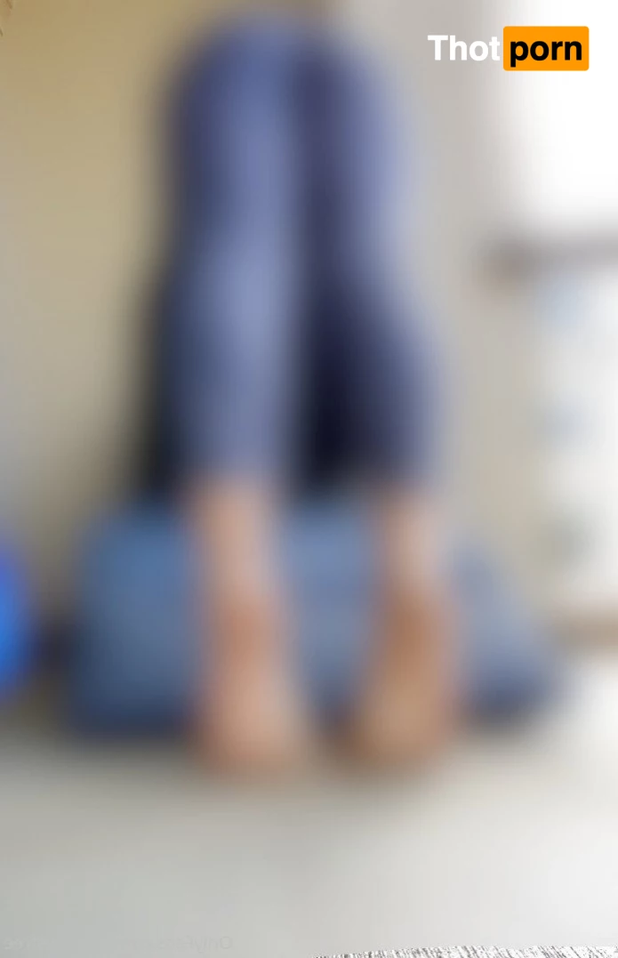 candacejfree 5168879