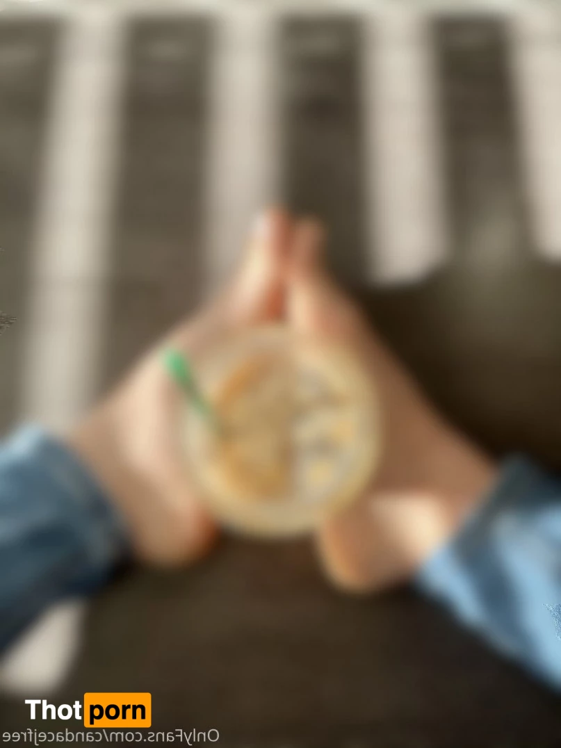 candacejfree 5168909