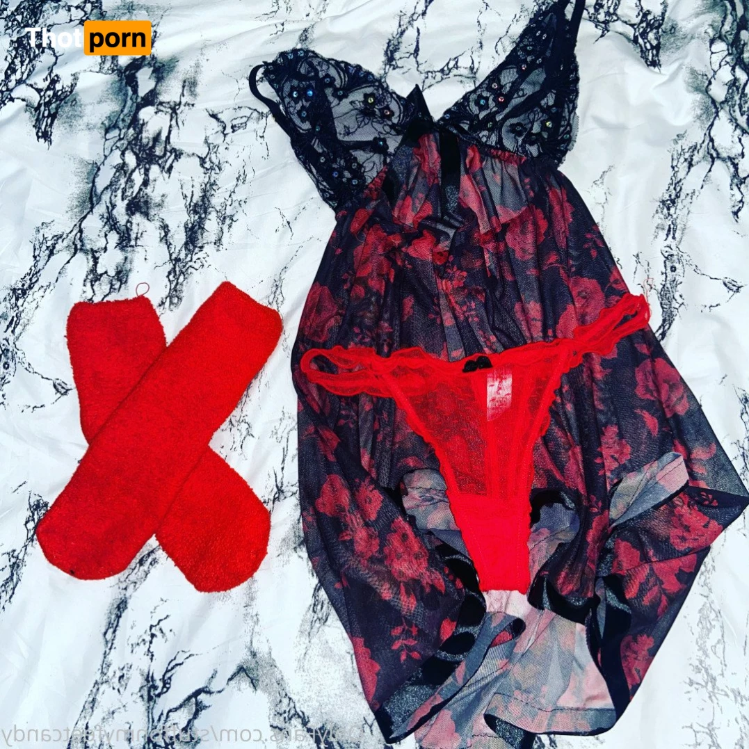 candacejfree 5168961