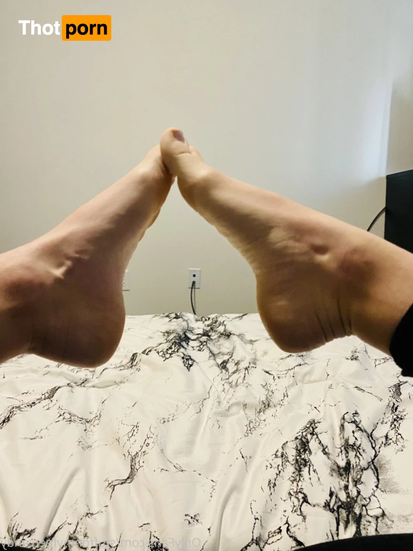 candacejfree 5169005