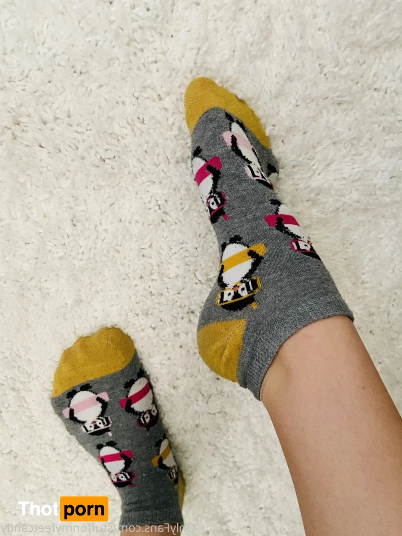 candacejfree 5169083