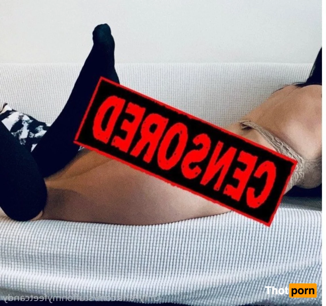 candacejfree 5169141