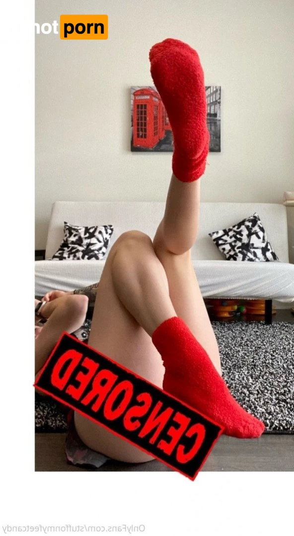 candacejfree 5169179