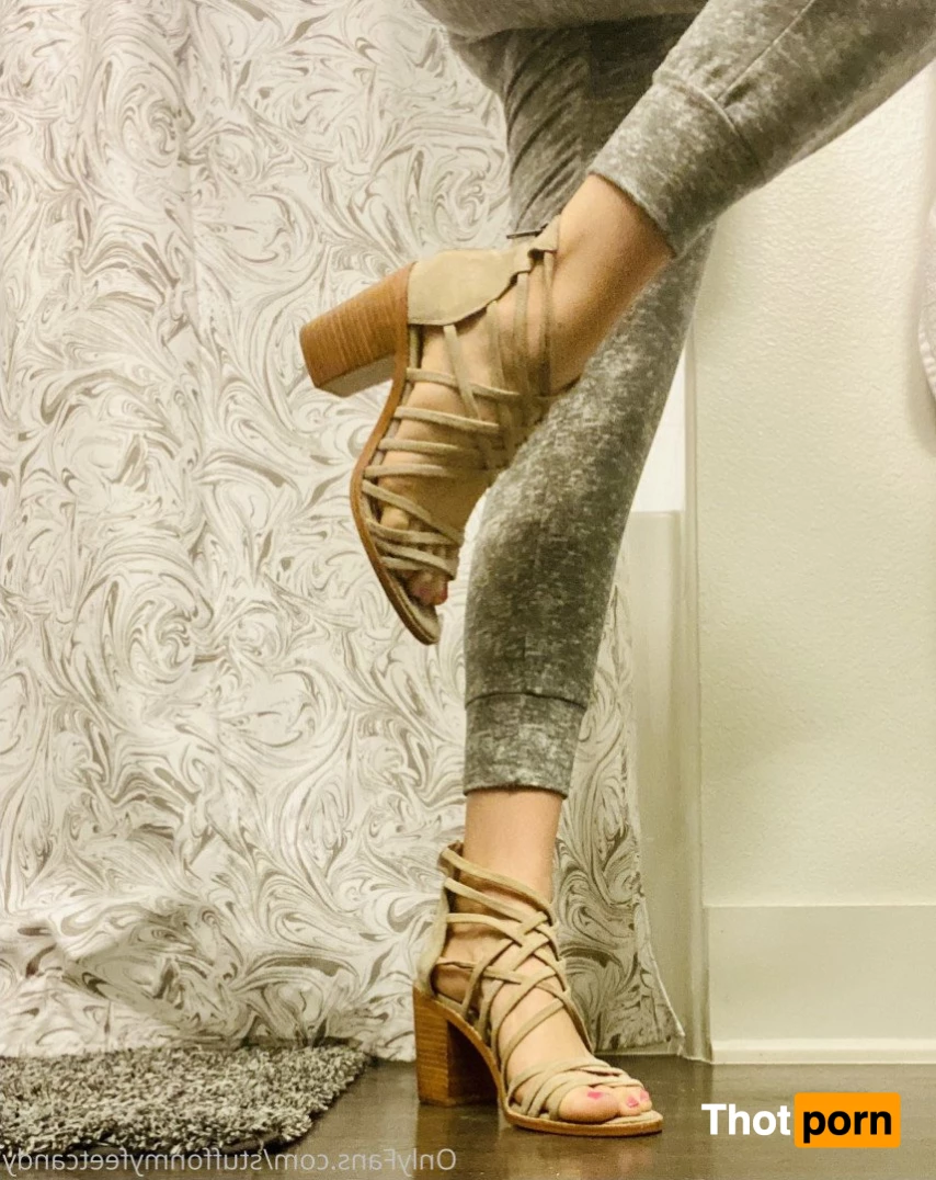 candacejfree 5169356