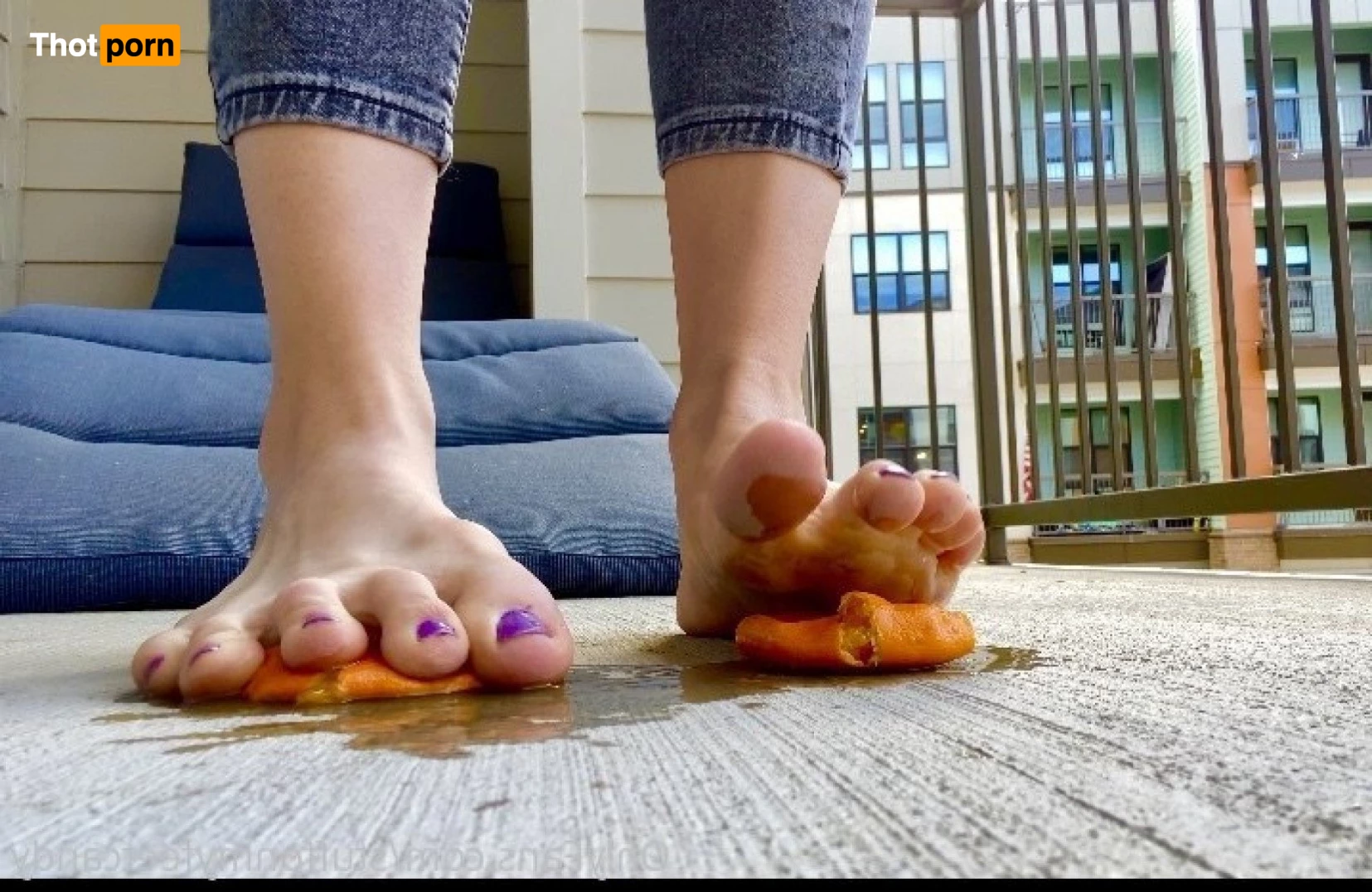 candacejfree 5169452