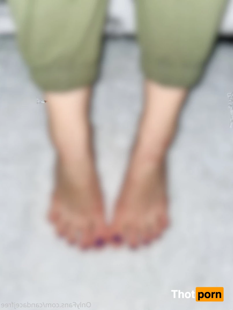 candacejfree 5169561