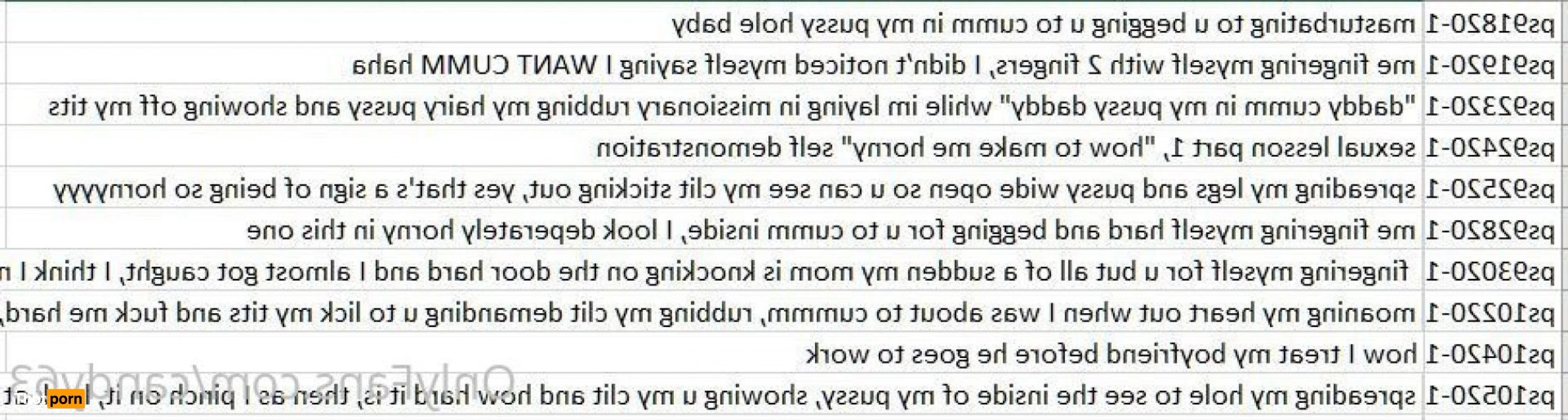 Asian pregnant mom and daughter 5262635