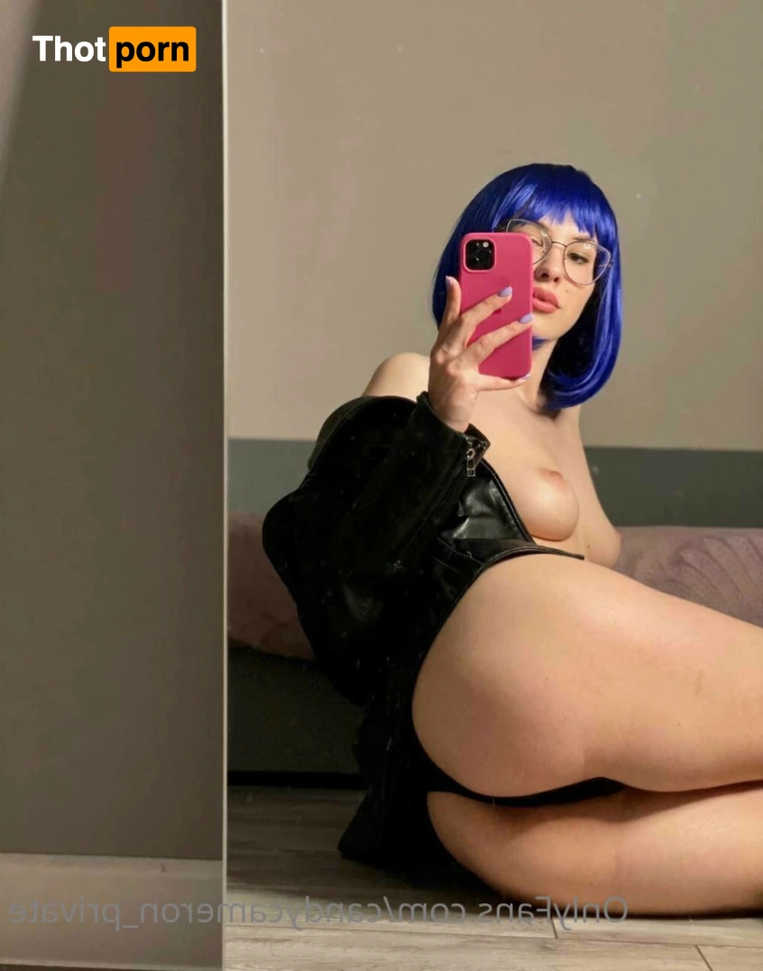 🍬 CANDY 🫦 CAMERON 🍬 13603631