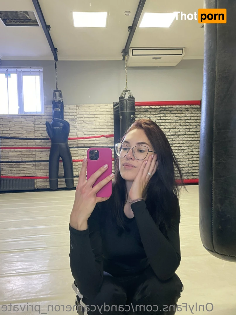 🍬 CANDY 🫦 CAMERON 🍬 13604528