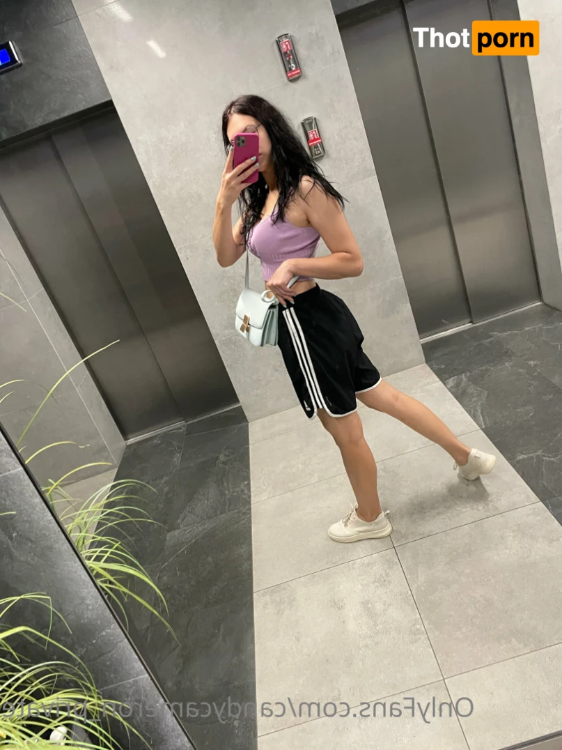 🍬 CANDY 🫦 CAMERON 🍬 13604686