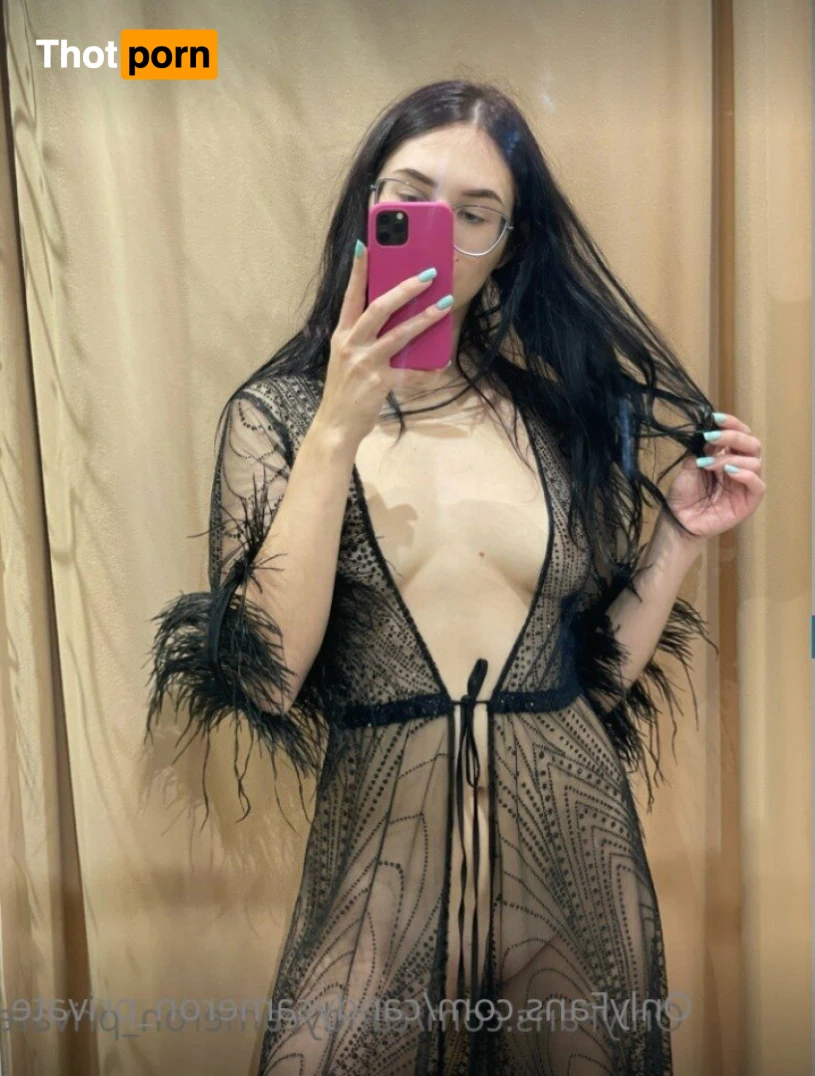 🍬 CANDY 🫦 CAMERON 🍬 13604747