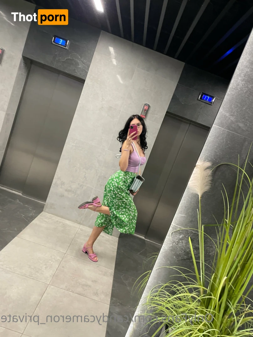 🍬 CANDY 🫦 CAMERON 🍬 13605094