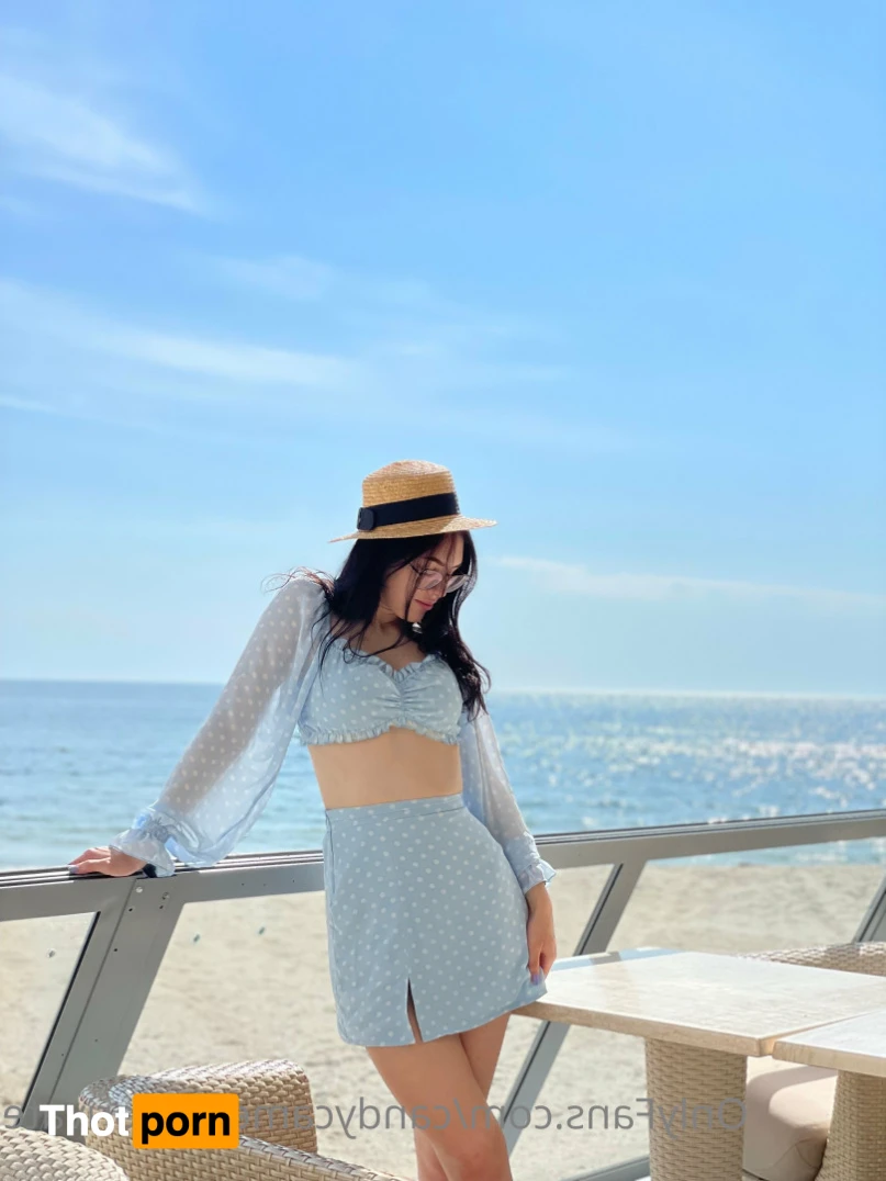 🍬 CANDY 🫦 CAMERON 🍬 13605278