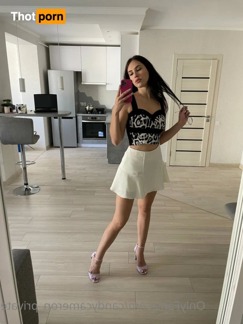 🍬 CANDY 🫦 CAMERON 🍬 13605295