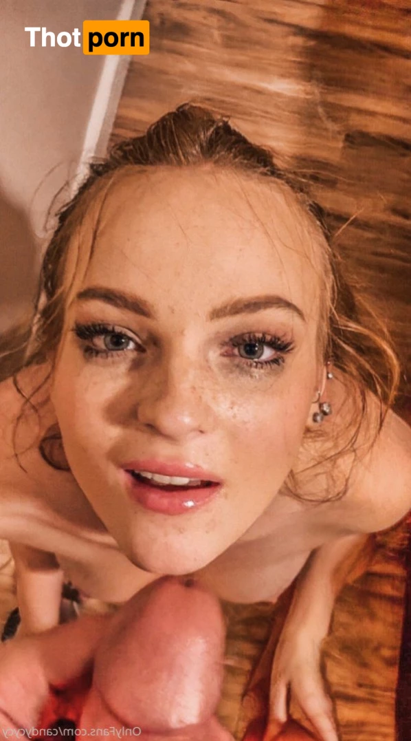 Candy Cycy 🍭 5205949