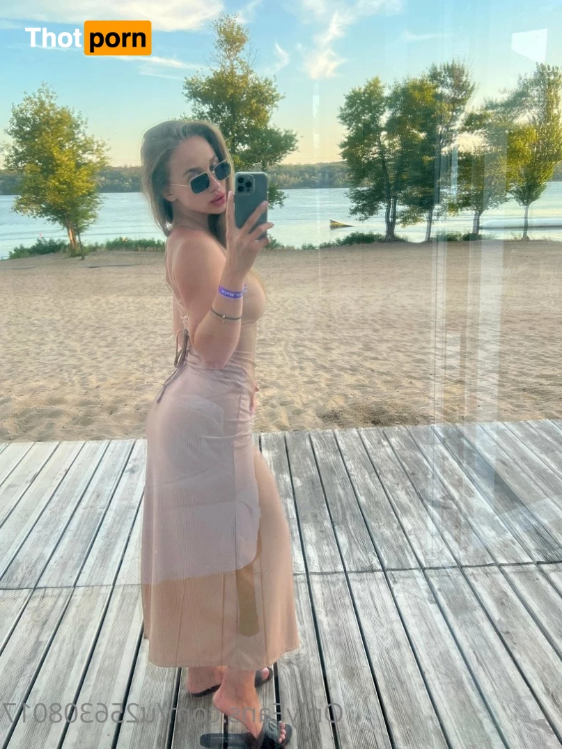 Candy🍭🍭🍭 5160523