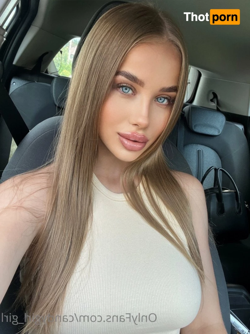 Candy🍭🍭🍭 5160561