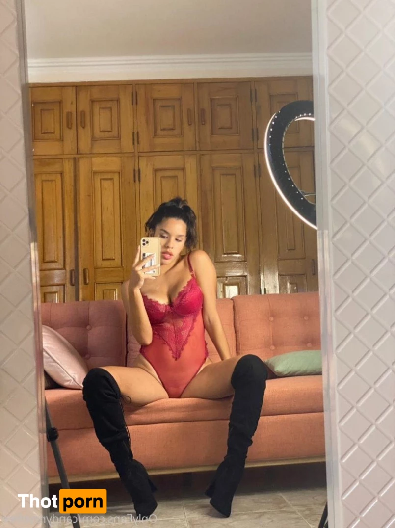 CANDY ROSE  💦 5217691