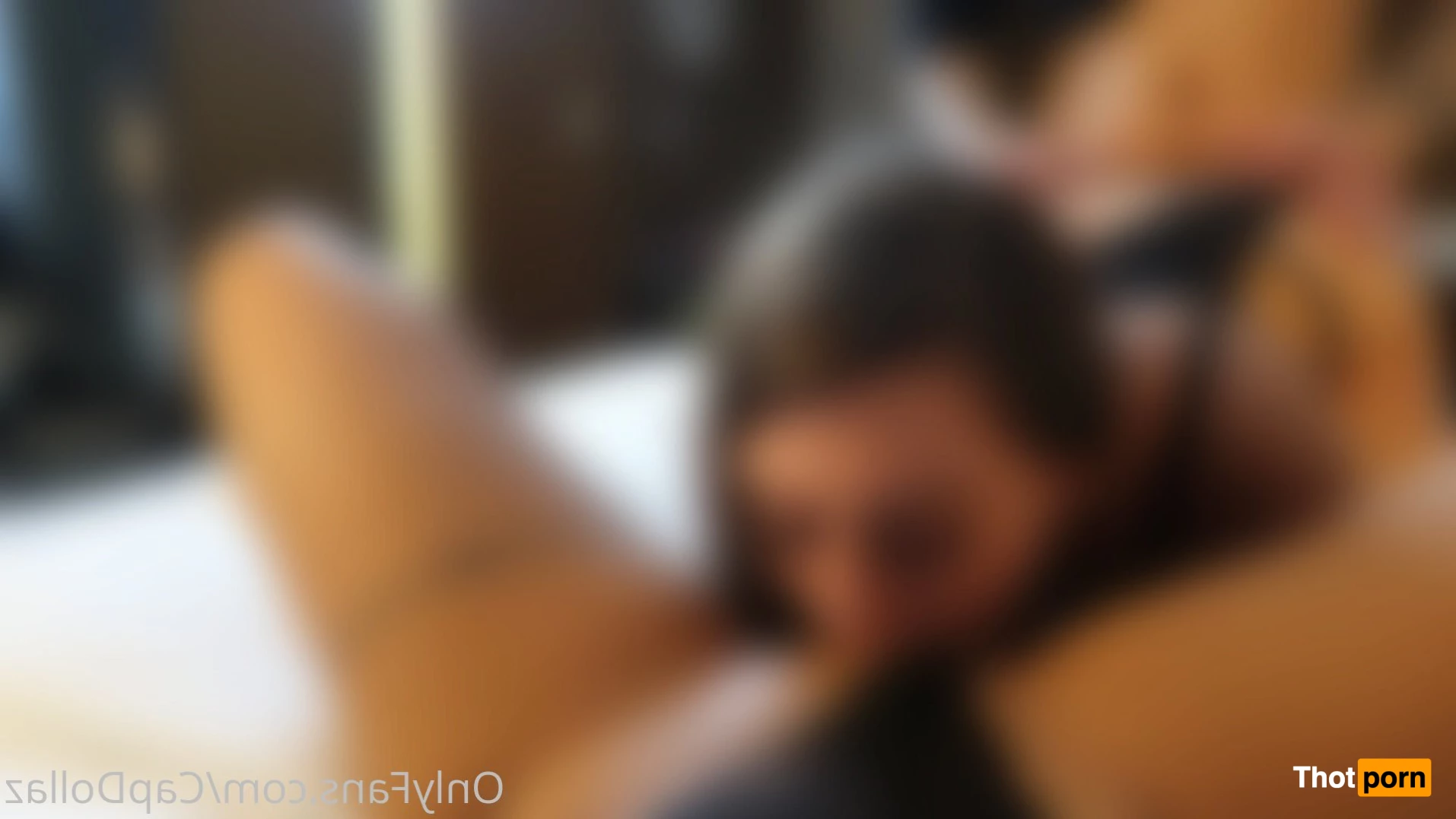 Money Shot Filmz™ 💵💦🎥 XXXclusive 5167801