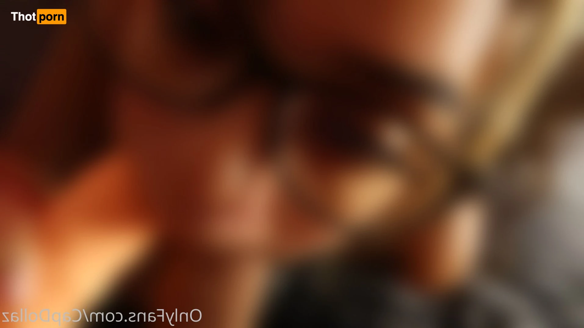 Money Shot Filmz™ 💵💦🎥 XXXclusive 5167826