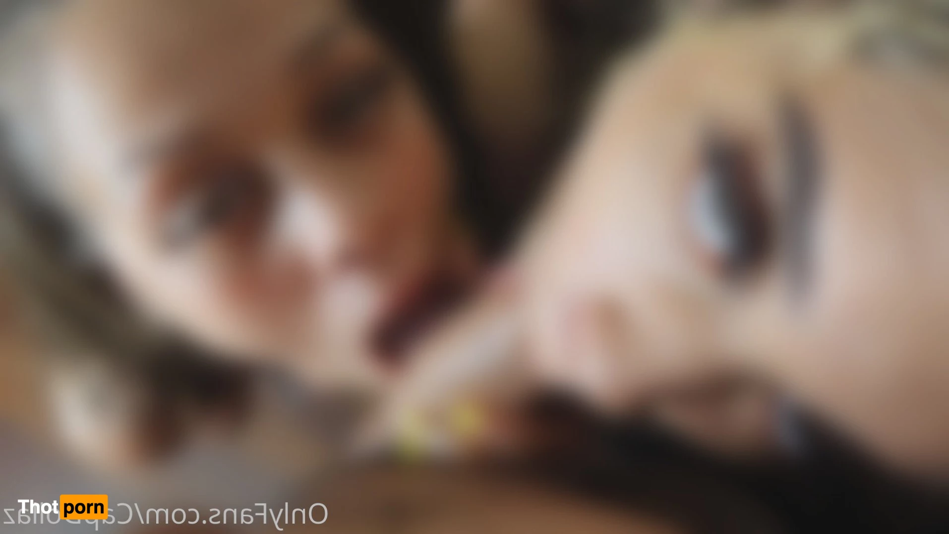 Money Shot Filmz™ 💵💦🎥 XXXclusive 5167861