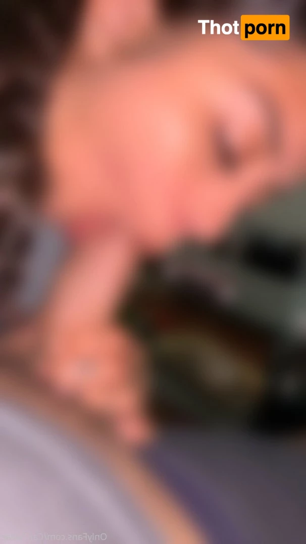 Money Shot Filmz™ 💵💦🎥 XXXclusive 5167900