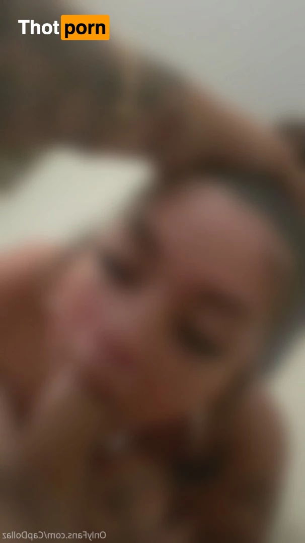 Money Shot Filmz™ 💵💦🎥 XXXclusive 5168041