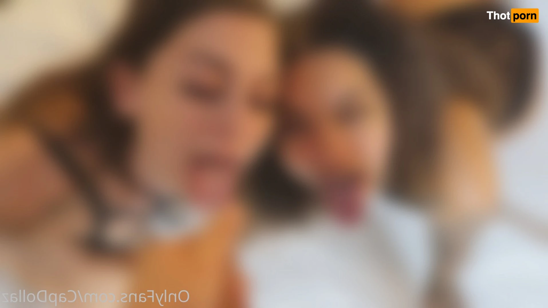 Money Shot Filmz™ 💵💦🎥 XXXclusive 5168112