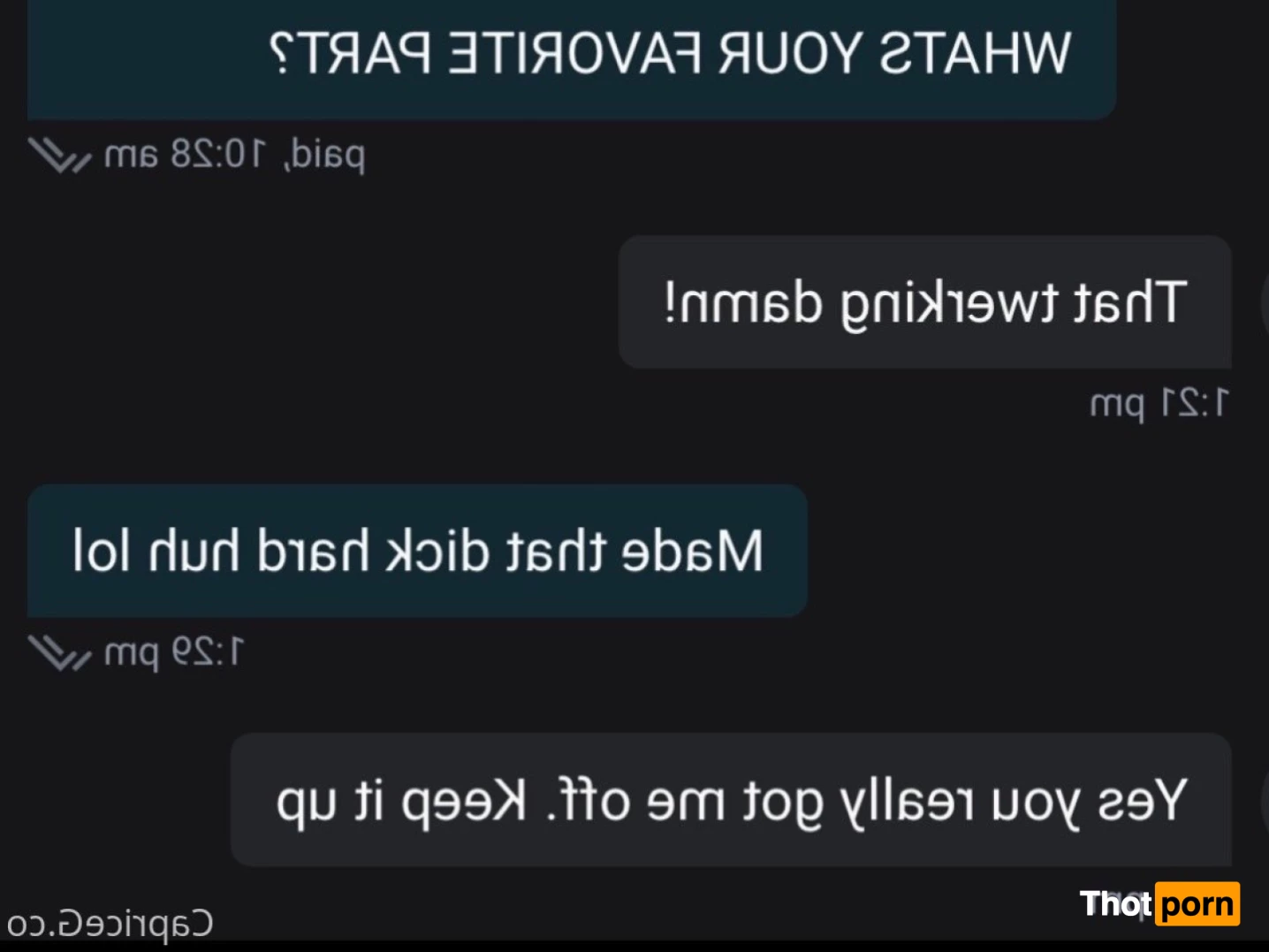 💕 𝗙𝗲𝘁𝗶𝘀𝗵 𝗙𝗿𝗶𝗲𝗻𝗱𝗹𝘆 💕 10087498