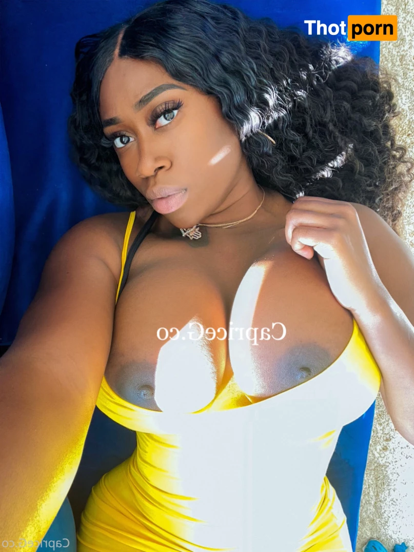 💕 𝗙𝗲𝘁𝗶𝘀𝗵 𝗙𝗿𝗶𝗲𝗻𝗱𝗹𝘆 💕 10087558