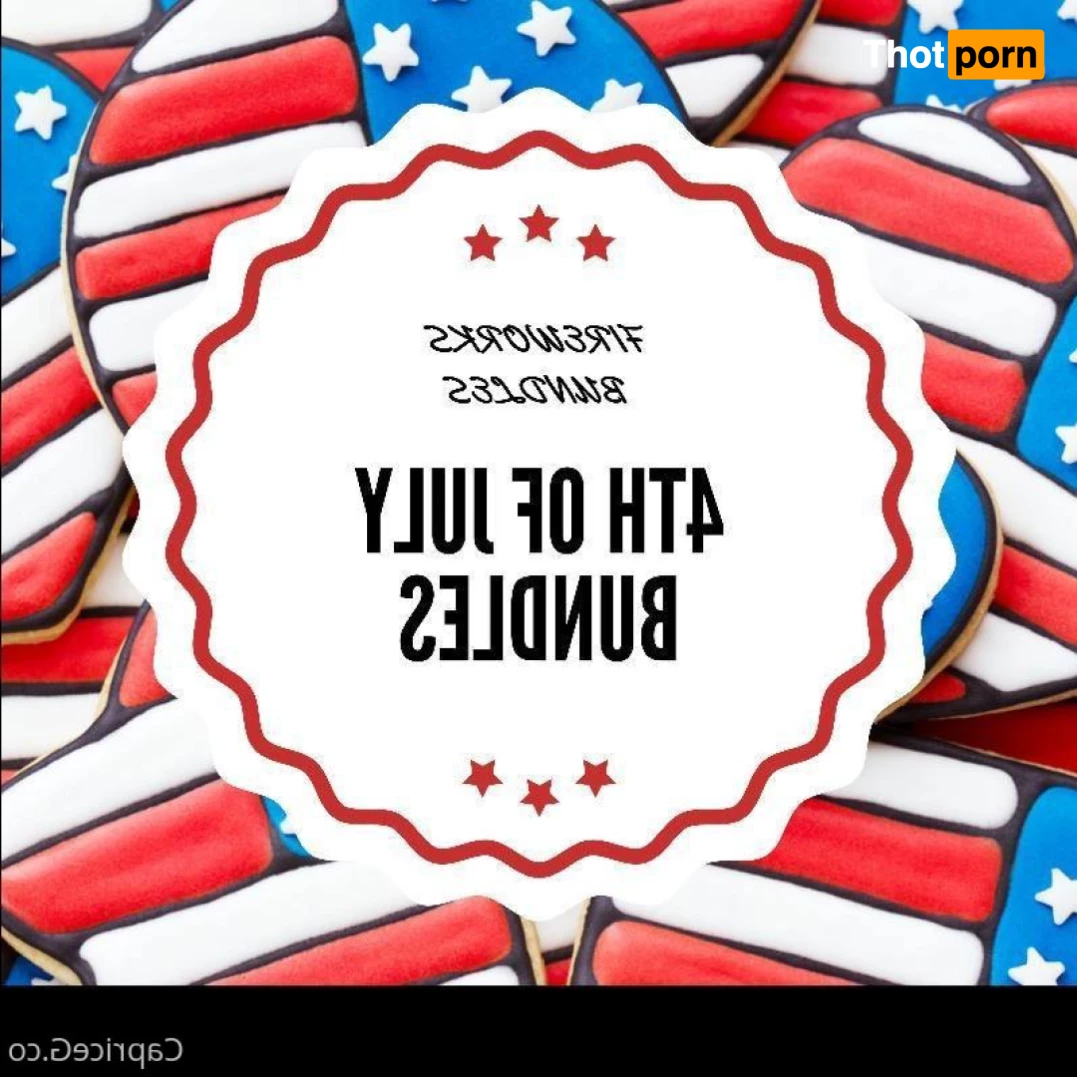 💕 𝗙𝗲𝘁𝗶𝘀𝗵 𝗙𝗿𝗶𝗲𝗻𝗱𝗹𝘆 💕 10087709