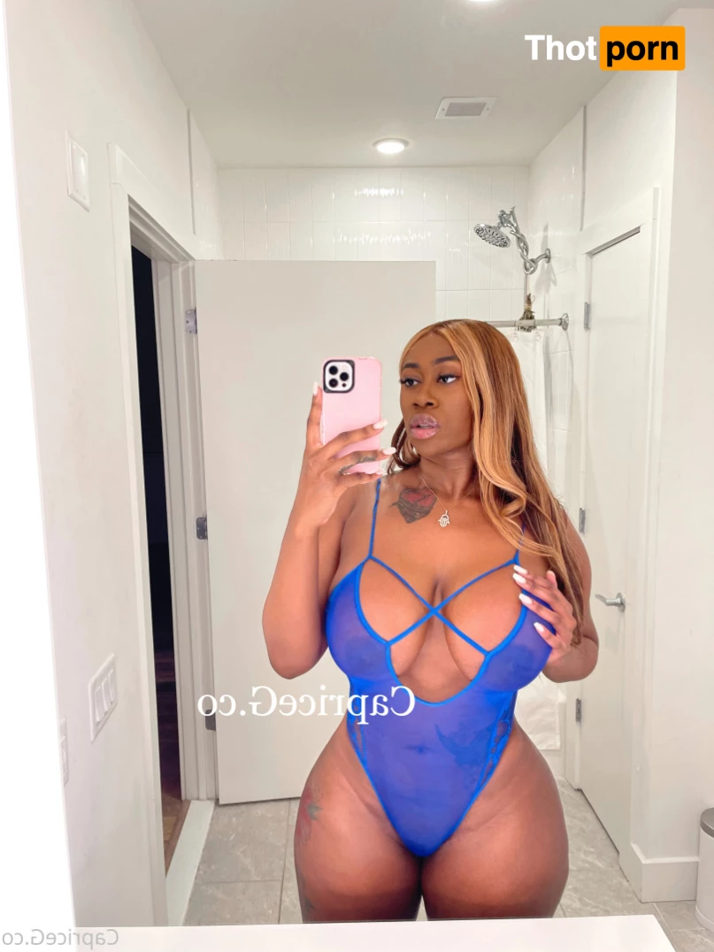 💕 𝗙𝗲𝘁𝗶𝘀𝗵 𝗙𝗿𝗶𝗲𝗻𝗱𝗹𝘆 💕 10087787