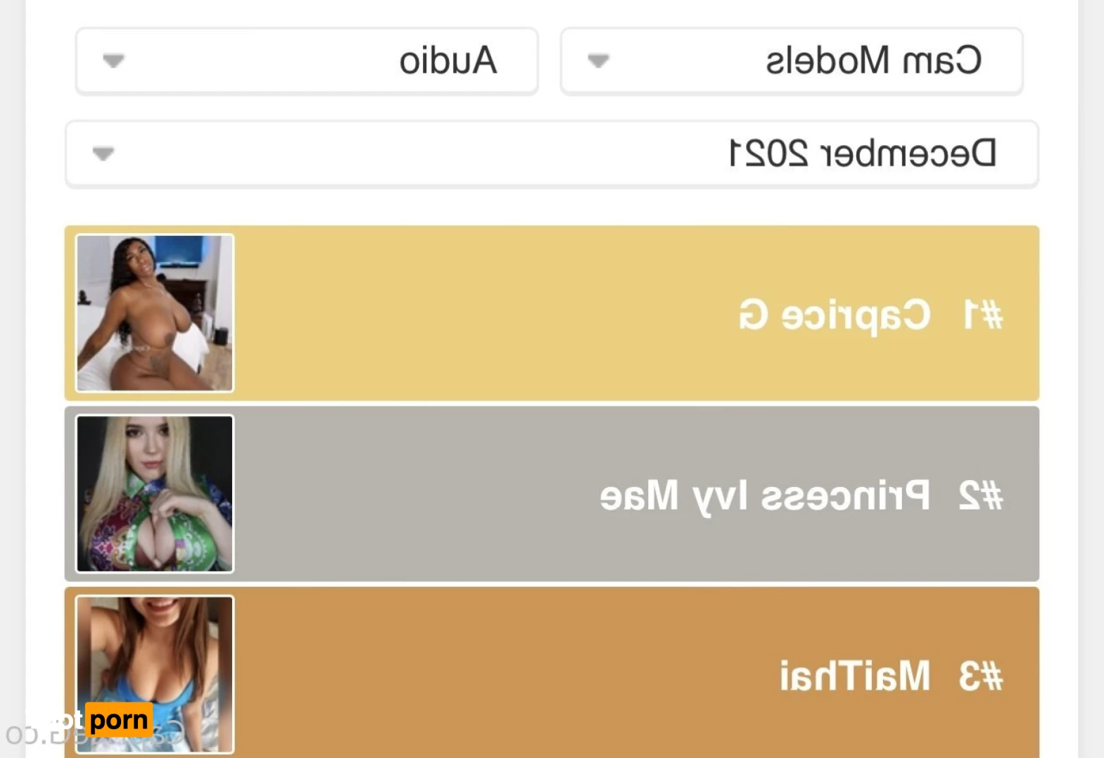 💕 𝗙𝗲𝘁𝗶𝘀𝗵 𝗙𝗿𝗶𝗲𝗻𝗱𝗹𝘆 💕 10087866