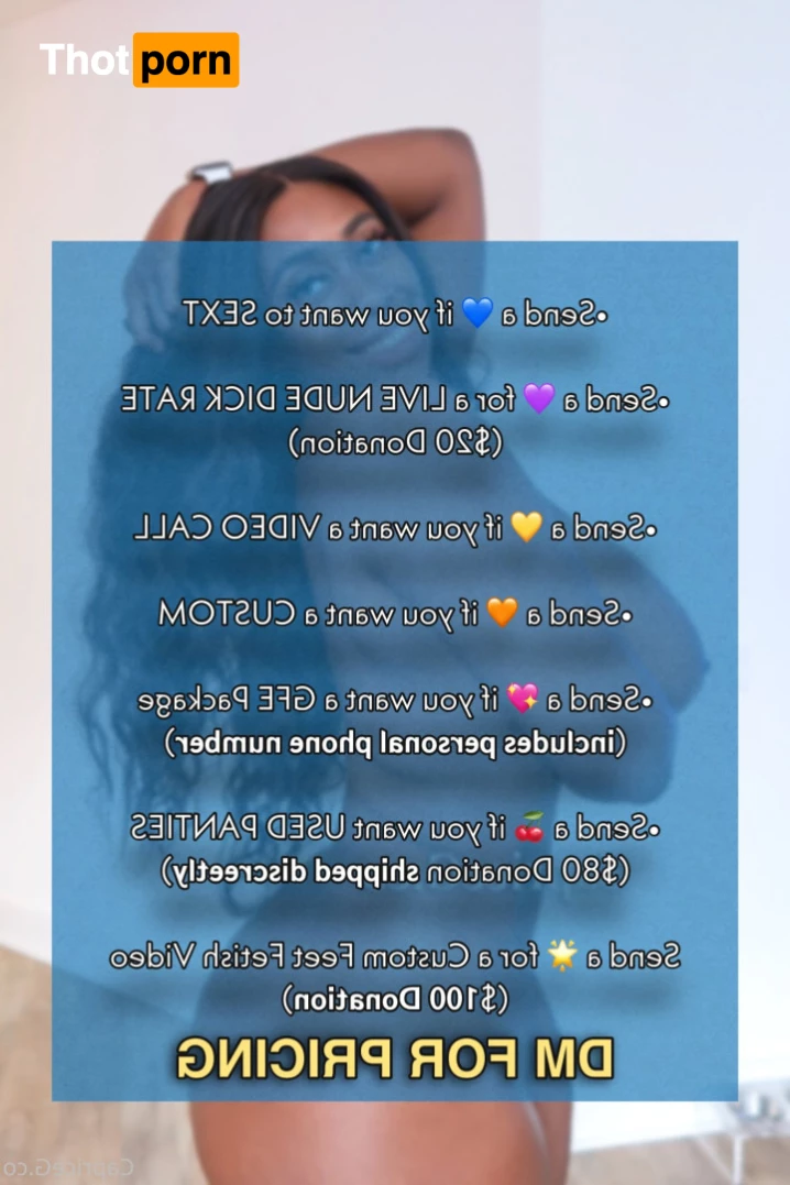 💕 𝗙𝗲𝘁𝗶𝘀𝗵 𝗙𝗿𝗶𝗲𝗻𝗱𝗹𝘆 💕 10087881