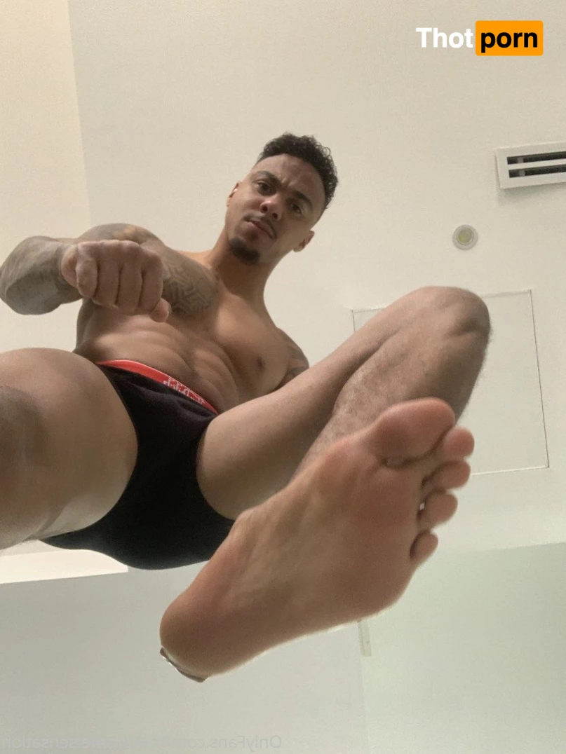 Caramel Badboy 🤤 Top 0.4% 5260953