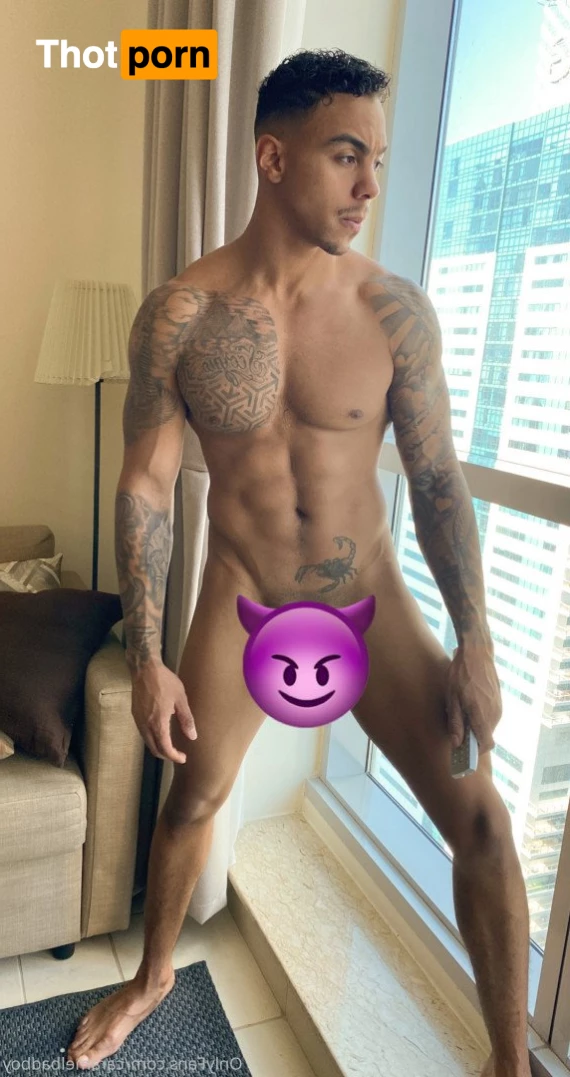 Caramel Badboy 🤤 Top 0.4% 5261051