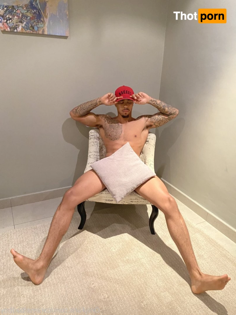 Caramel Badboy 🤤 Top 0.4% 5261165