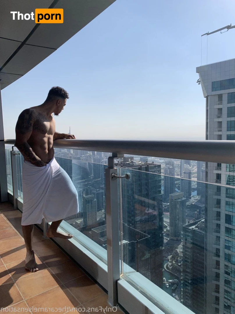 Caramel Badboy 🤤 Top 0.4% 5261195