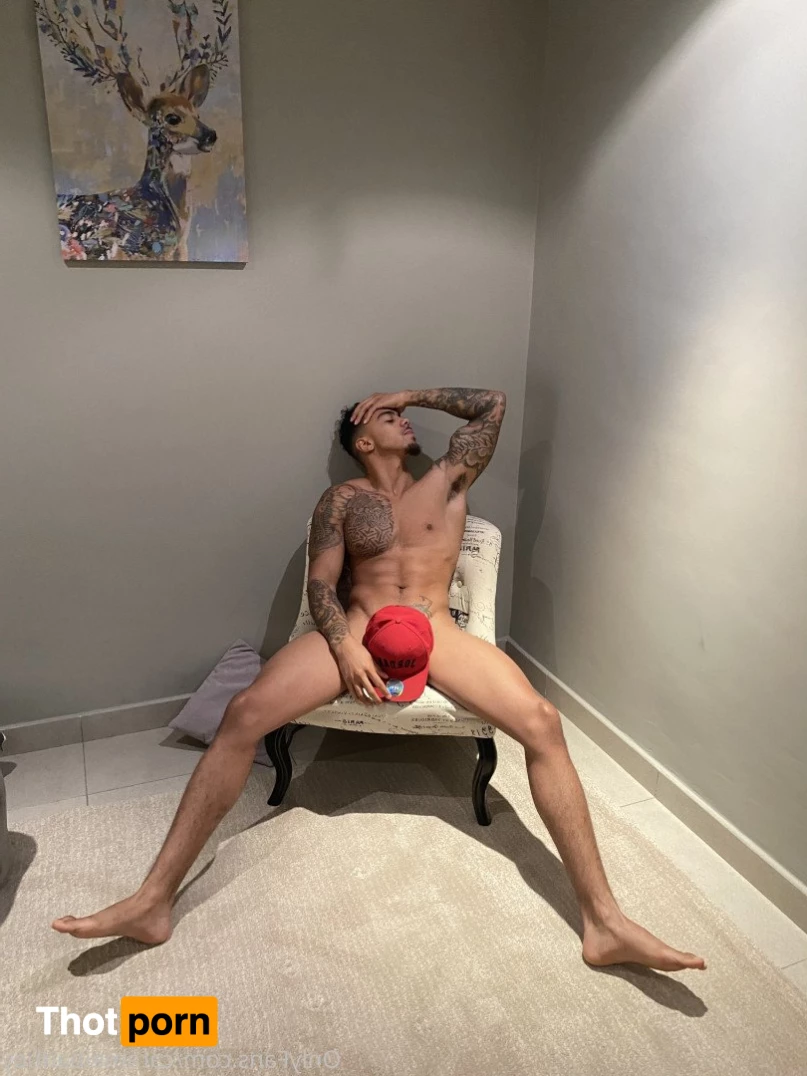 Caramel Badboy 🤤 Top 0.4% 5261212